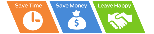 finance.png