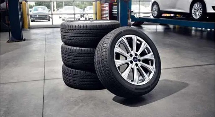 Ford parts 2.png
