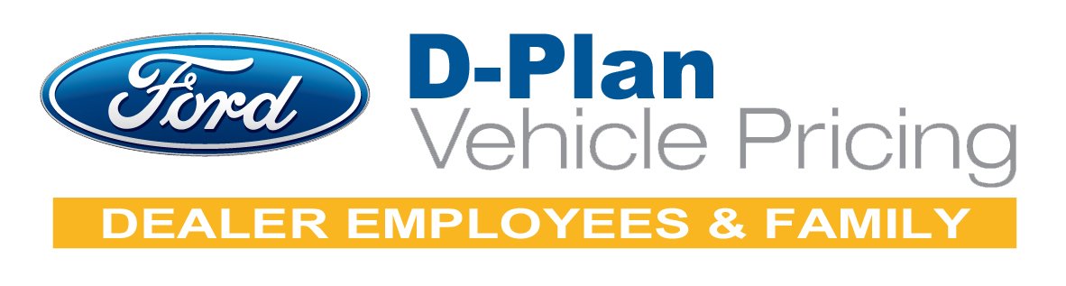 D-Plan Vehicle Pricing