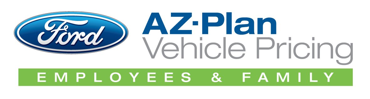 AZ-Plan Vehicle Pricing
