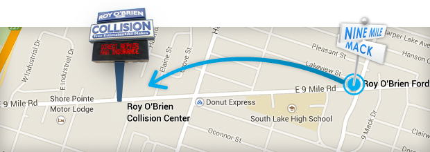map-3c2cbf62046f6c6e6f70958e7f9594fb.png