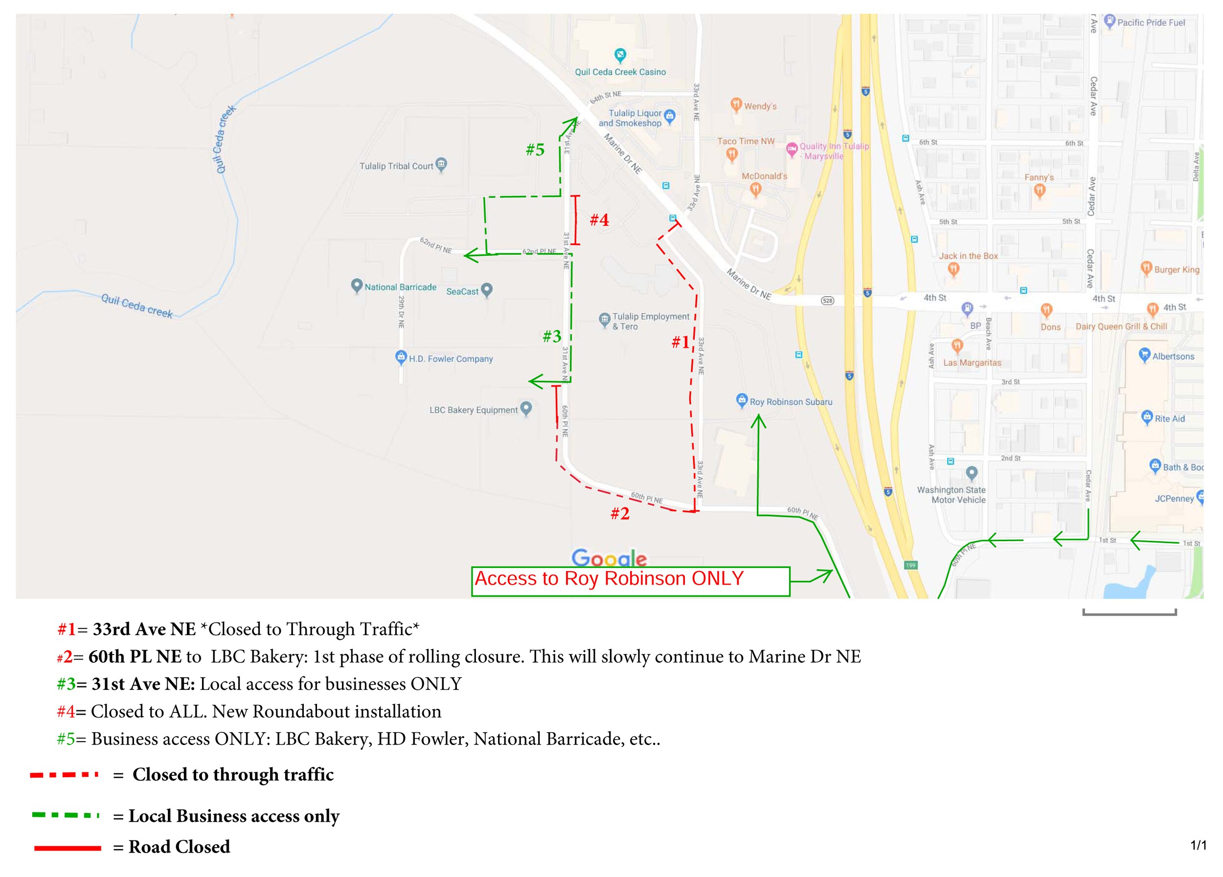 Road Closure Map.jpg