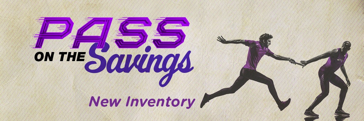 RoySchmidtHonda-PassOnSavings-1200x400-New.jpg New Inventory