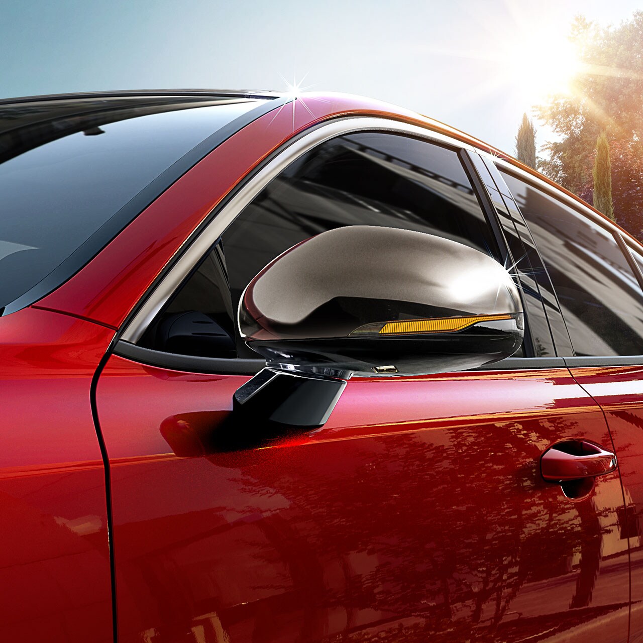 Kia_Stinger_Desktop_Gallery_Exterior_5.jpg