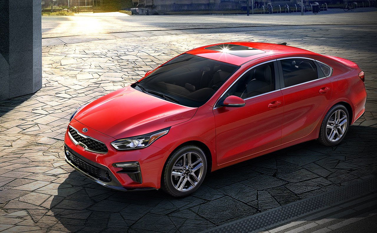 gallery_forte_2019_exterior_overview--kia-1280x-jpg.jpg