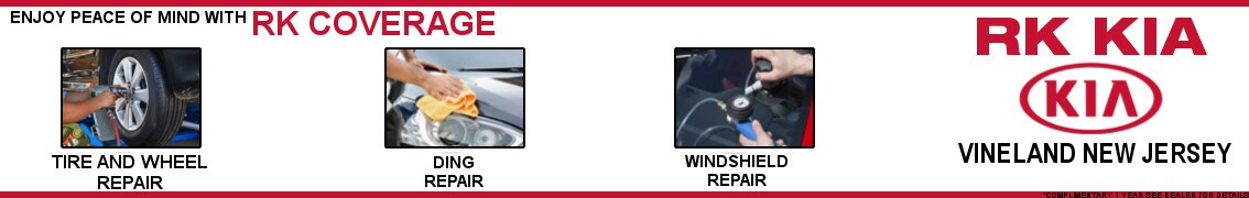 2018-01-10 15_33_15-RKCoverageKIA (002).png