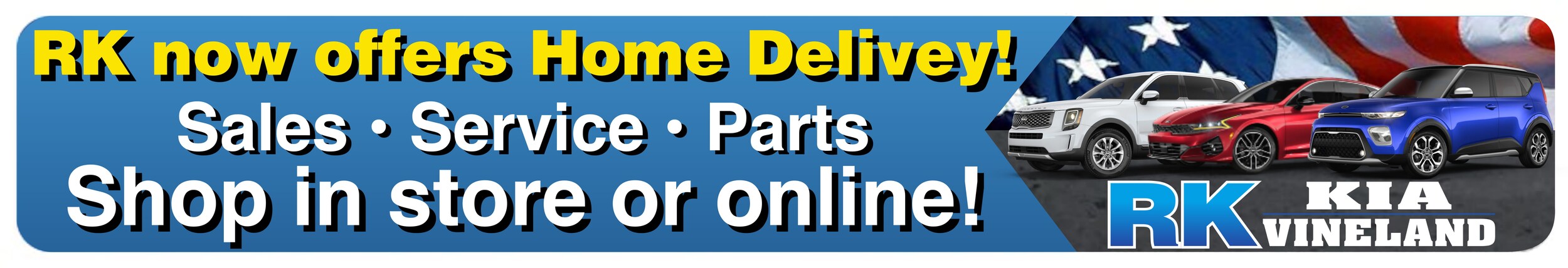 2021 04 06 Home Delivery Proof - Kia.jpg