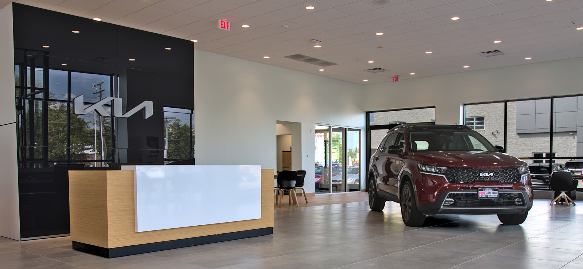 RK Kia Interior.jpg