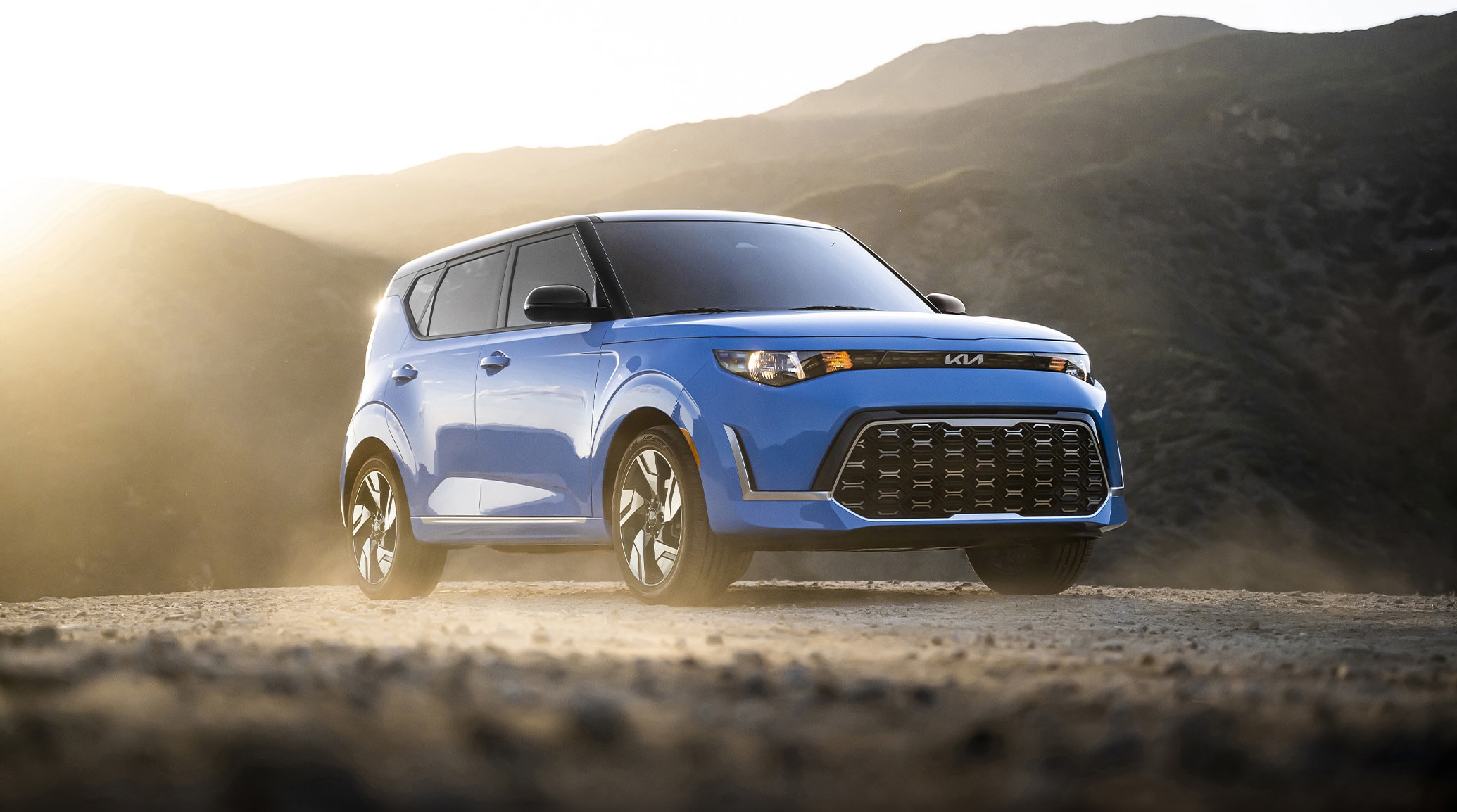 kia_soul_2024_asset-carousel-1.jpg