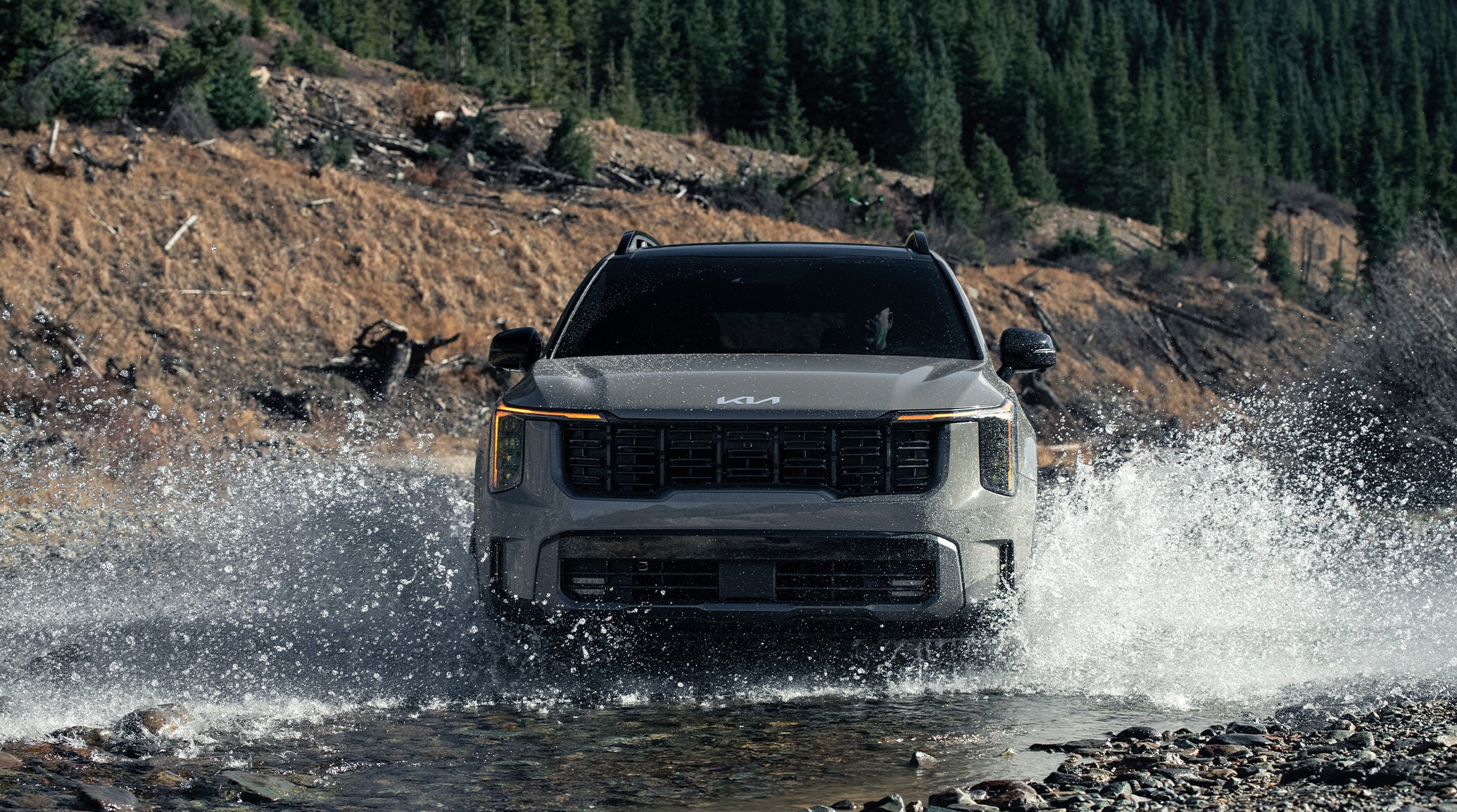 kia_sorento-ice_2024_asset-carousel-6-b.jpg