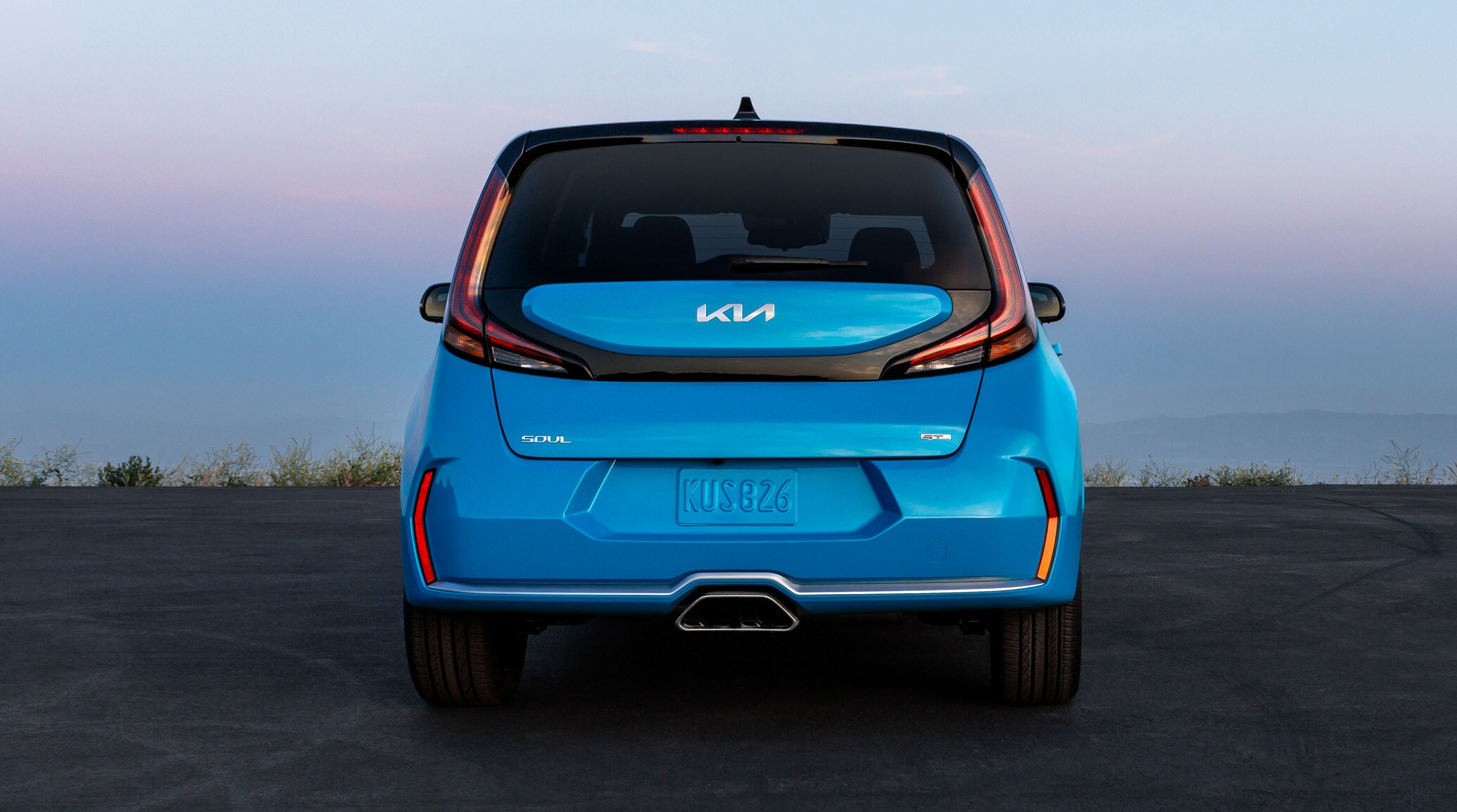 kia_soul_2024_asset-carousel-4.jpg