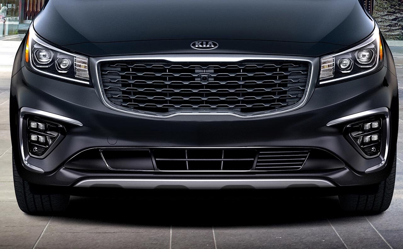 gallery_sedona_2019_exterior_front--kia-1280x-jpg.jpg