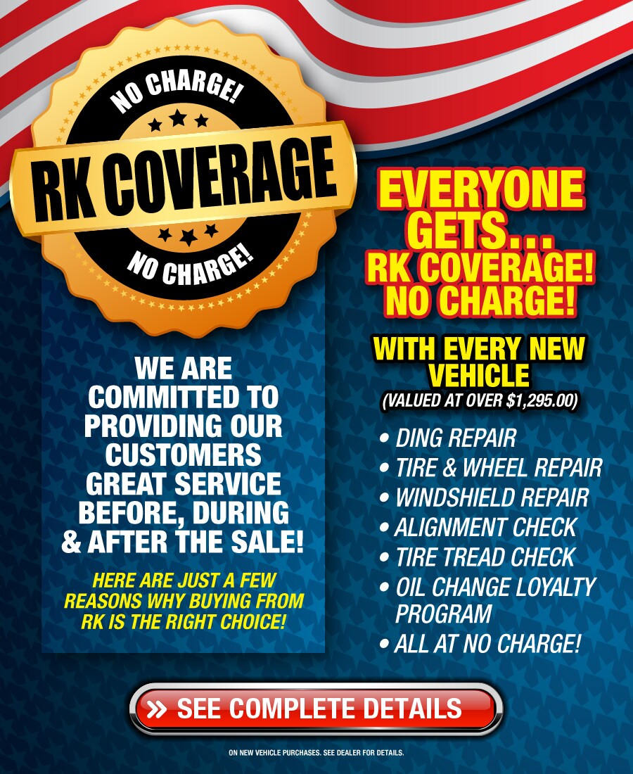 RK_Promise_LandingPage