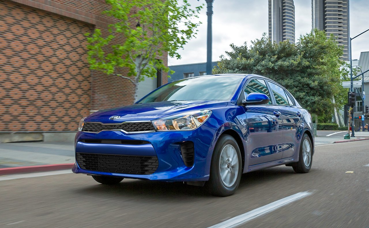 gallery_rio_2019_exterior_side_blue--kia-1280x-jpg.jpg