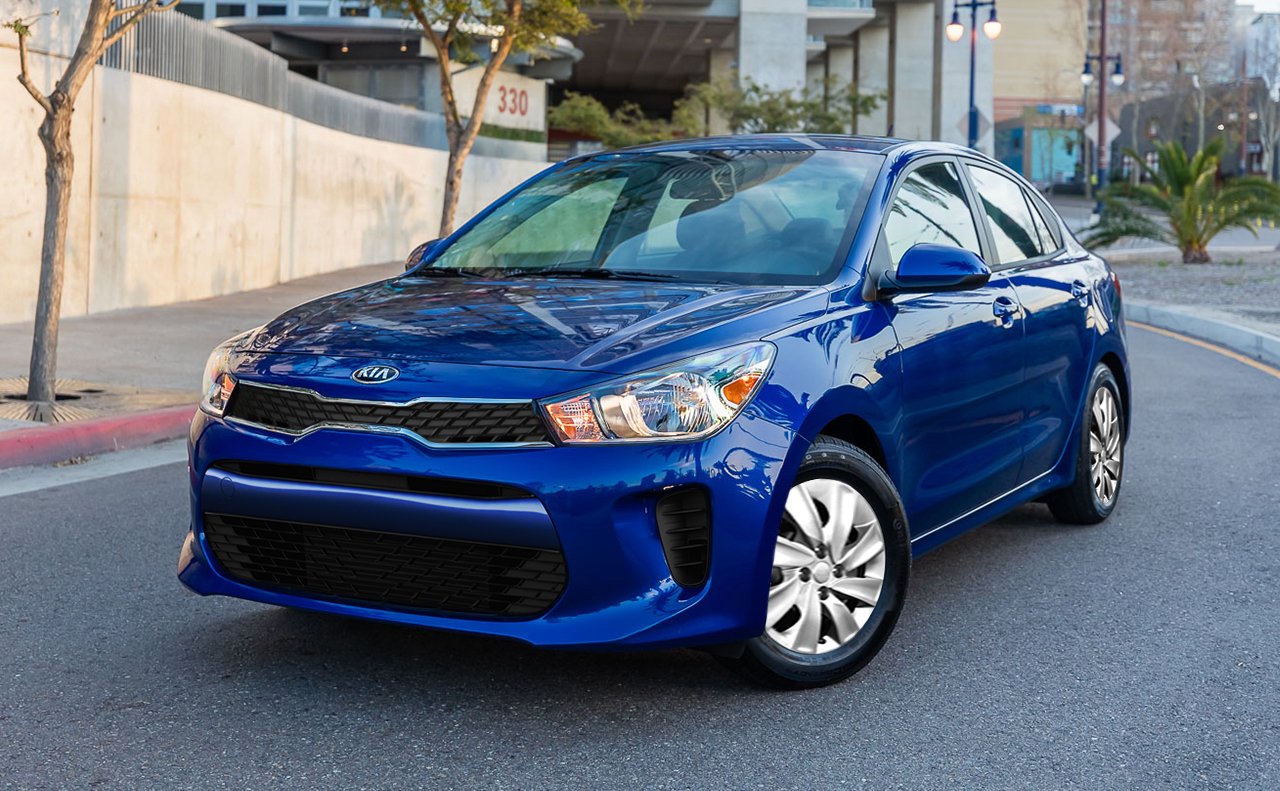 gallery_rio_2019_exterior_front--kia-1280x-jpg.jpg