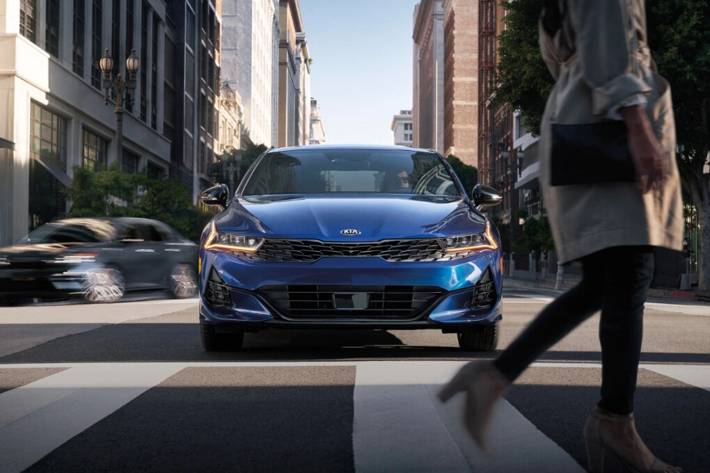 kia_k5_2021_gallery_exterior_14.png