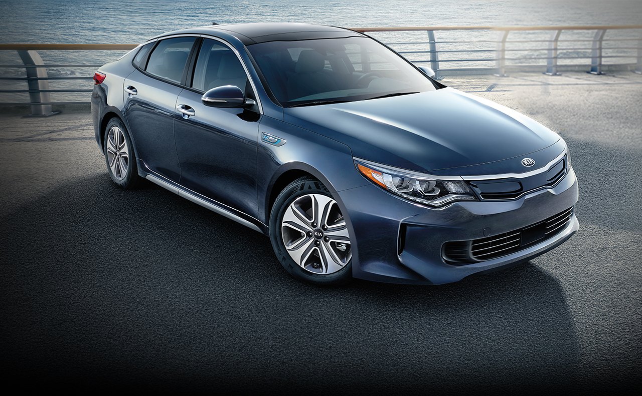 gallery_OptimaHybrid17_exterior-5--kia-1280x-jpg.jpg