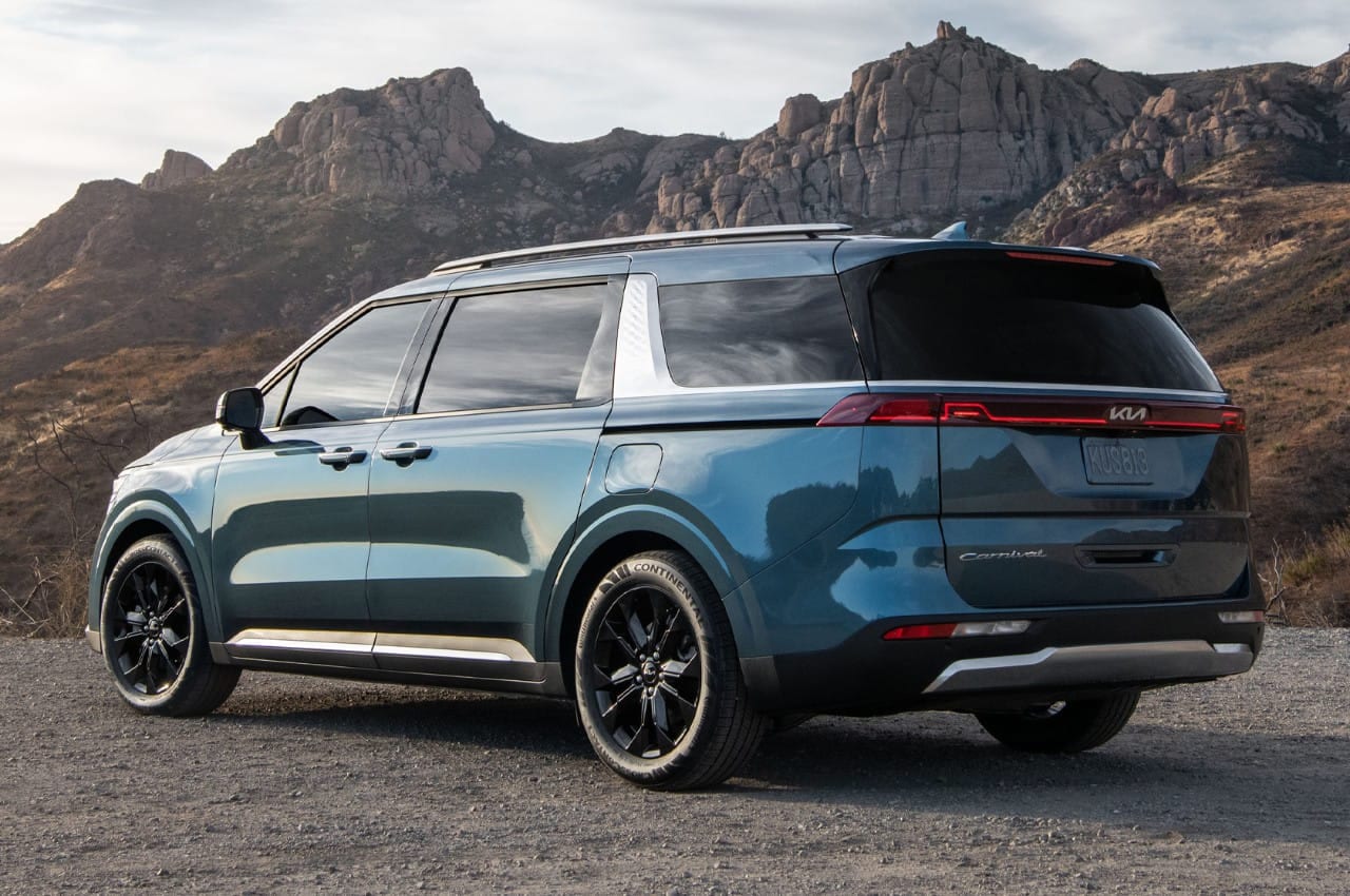2022 Kia Carnival Vineland New Jersey (3).jpg