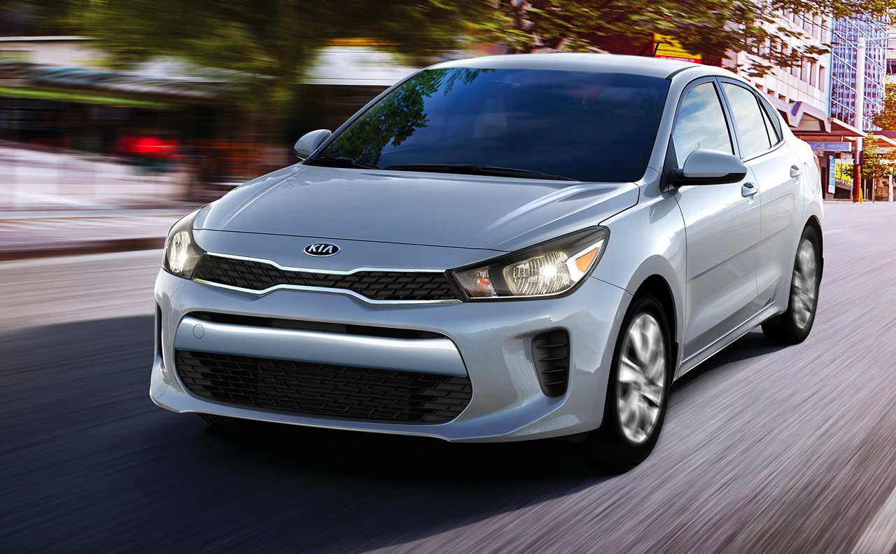 gallery_rio_2019_exterior_horsepower--kia-1280x-jpg.jpg