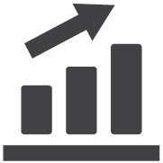 Finance icon Finance icon