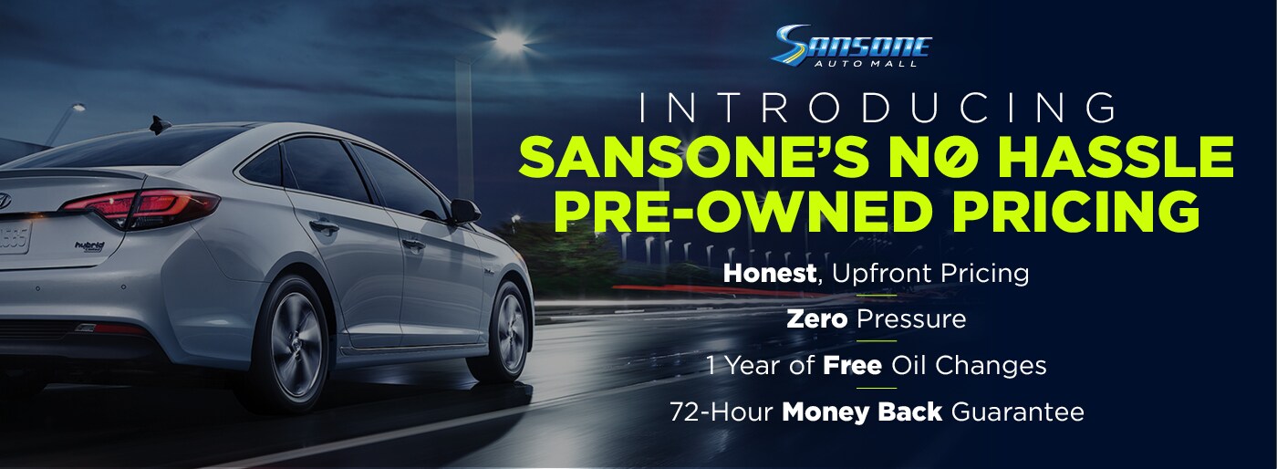 18SANS_W_07Jul_PreOwned.jpg