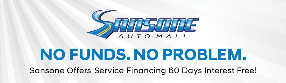19SANSH_Service_AutomallFinancing.jpg