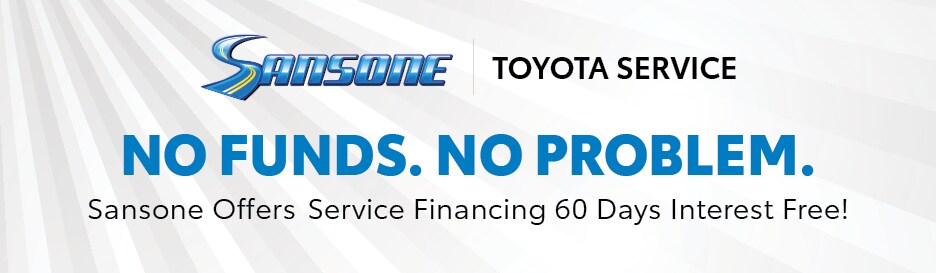 19SANS_Service_ToyotaFinancing (1).jpg