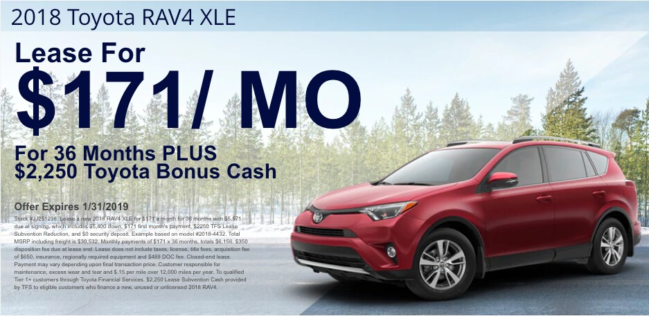 2018 Toyota RAV.png