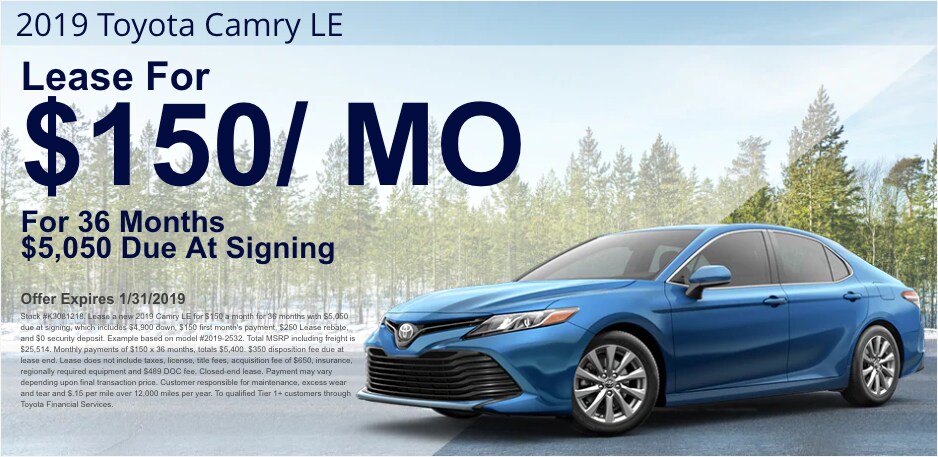 2019 Toyota Camry.png