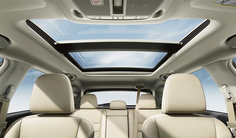 2020 Nissan Murano Butler NJ