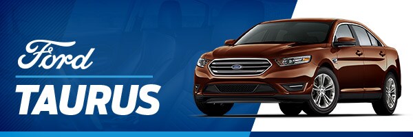2019 Ford Taurus | Rudig Jensen Ford CDJR | New Lisbon,
WI 2019 Ford
Taurus| Rudig Jensen Ford
CDJR | New Lisbon, WI