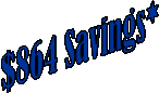 carwash savings.gif