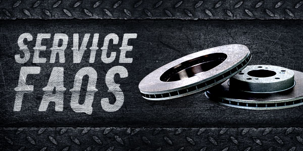 Car
Service FAQ | Rudig Jensen Ford
CDJR | New Lisbon, WI Car Service FAQ | Rudig Jensen Ford CDJR | New Lisbon, WI