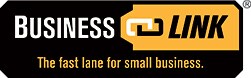 business-link.png