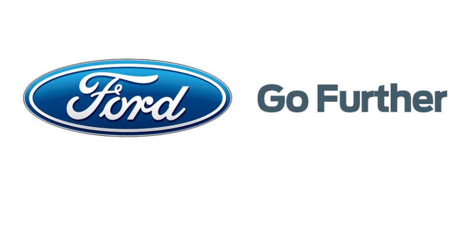 Ford News | Rudig Jensen Ford CDJR | New Lisbon,
WI Ford News | Rudig Jensen Ford CDJR | New Lisbon, WI