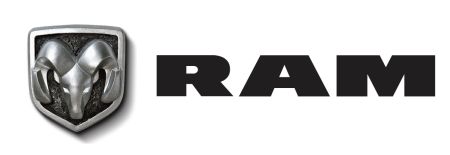 Ram | Rudig Jensen Ford CDJR | New Lisbon, WI Ram | Rudig Jensen Ford CDJR | New Lisbon, WI