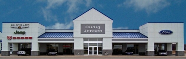 RudigFront3.jpg
