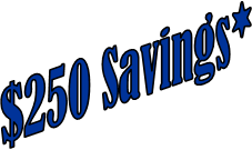Service Car Rental Savings.png