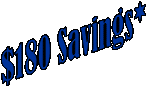 Lube Oil Savings.gif