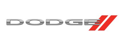 36025481086_8db772540b_o.jpg