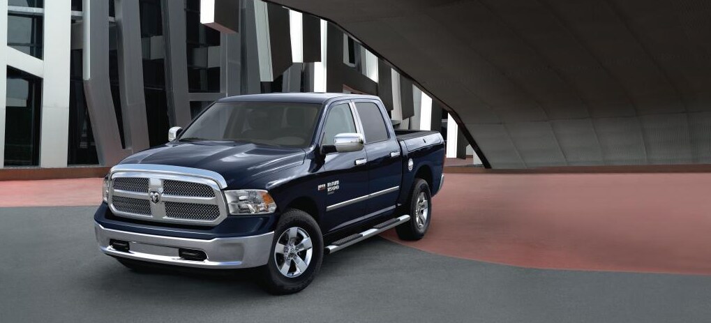 ram1500_3.png