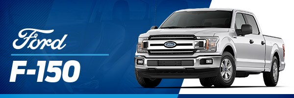 2019 Ford F-150 | Rudig Jensen Ford CDJR | New Lisbon,
WI 2019 Ford
F-150 | Rudig Jensen Ford
CDJR | New Lisbon, WI
