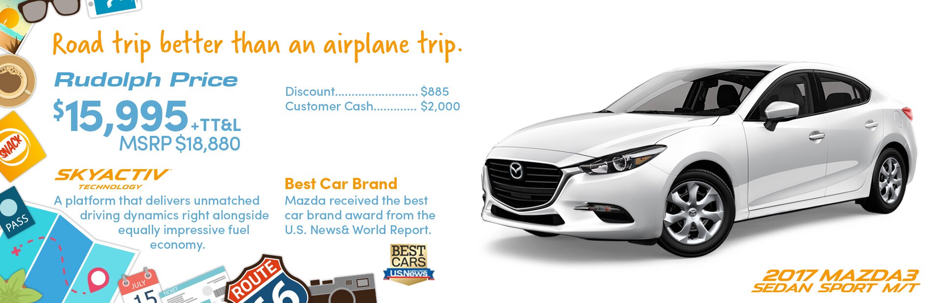 Summerblast_mazda_3_white.jpg