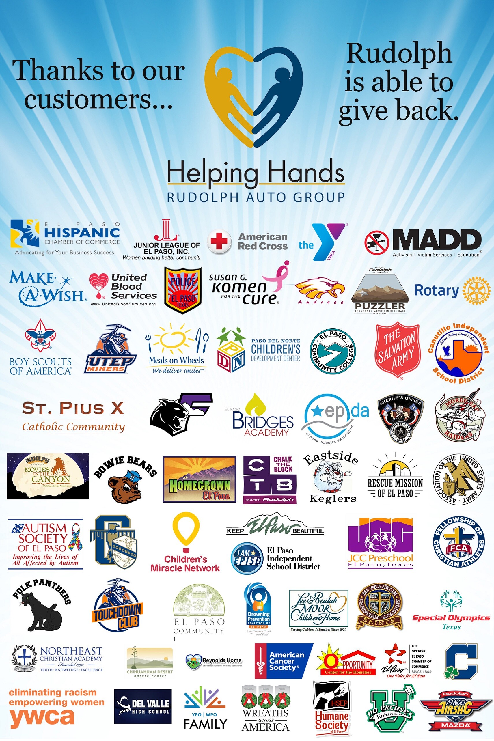 help-hand-poster-web.jpg