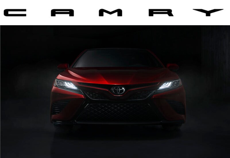 2018 Camry.png