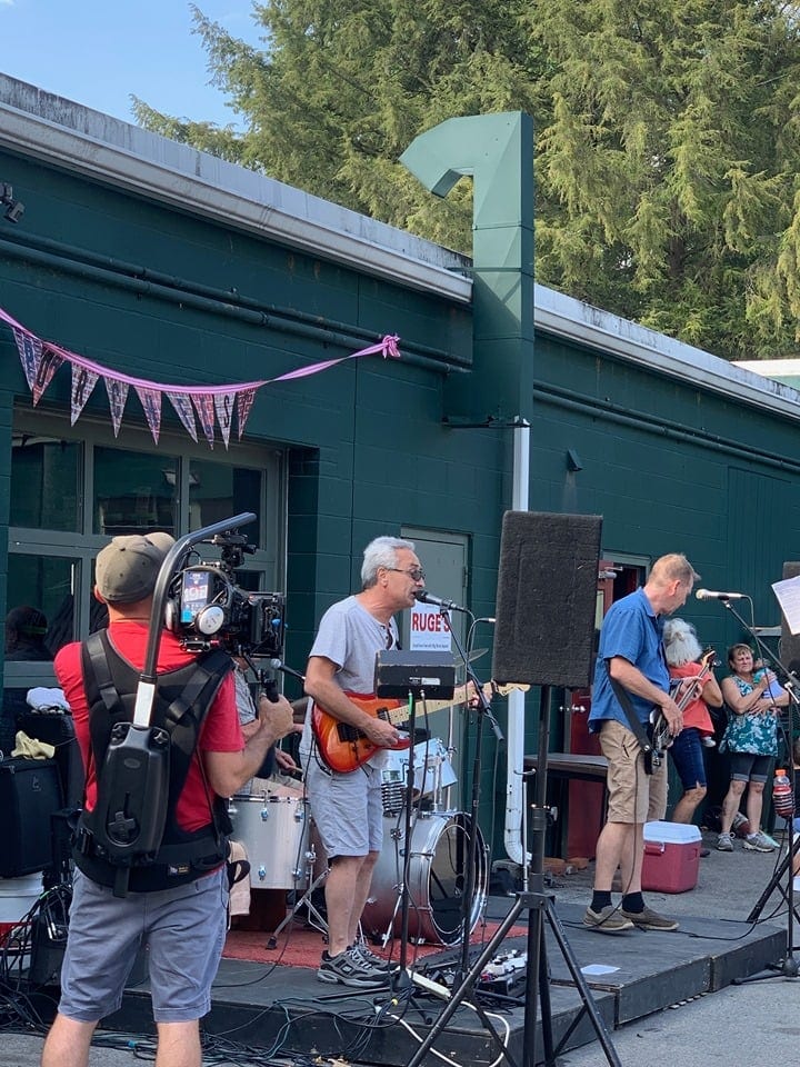 porchfest.jpg