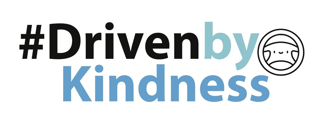 DrivenbyKindness.jpg
