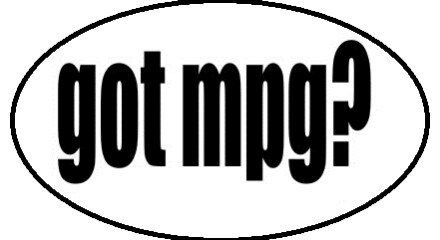 got-mpg1.png