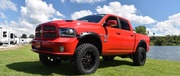 2016-ram-1500-sport-rocky-ridge-pettys-garage-27688T-1-630x269.jpg