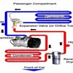 carairconditioner003-150x150.jpg